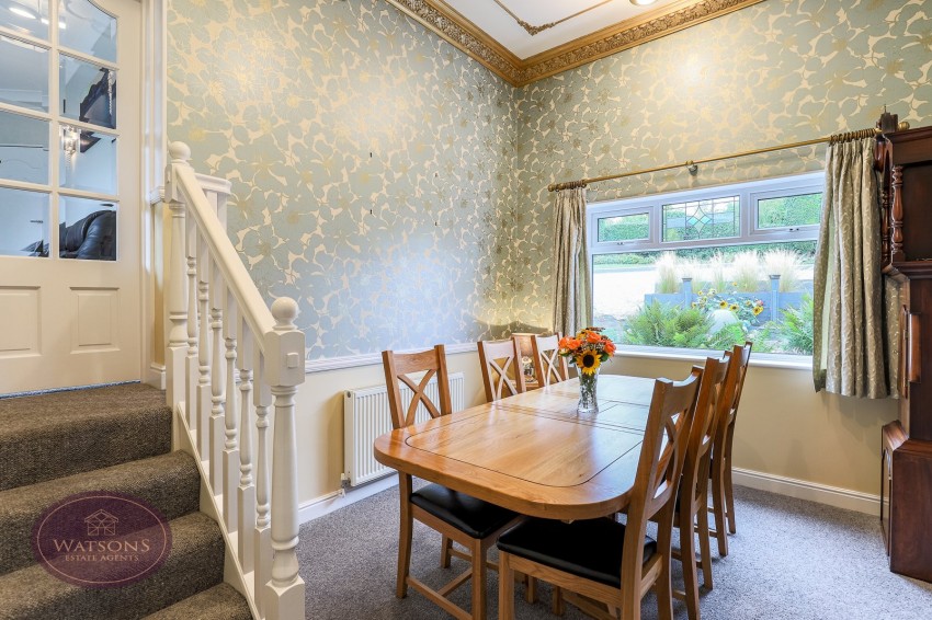 Images for Kimberley, Nottingham