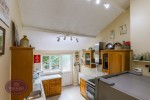 Images for Kimberley, Nottingham