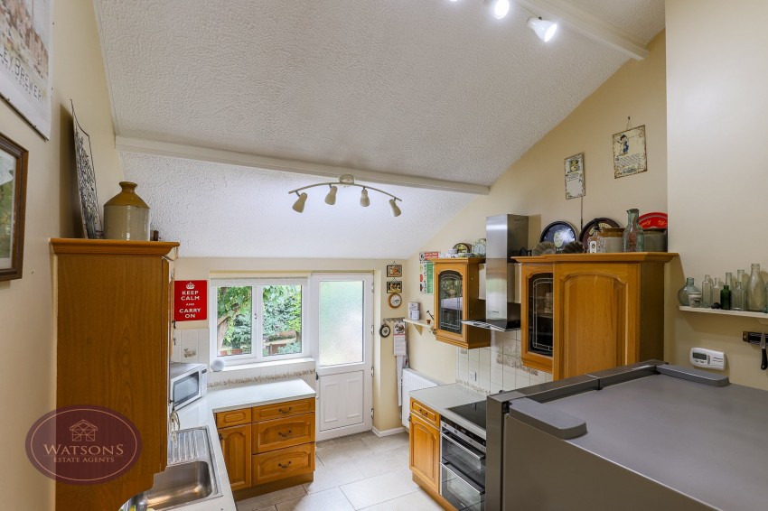 Images for Kimberley, Nottingham