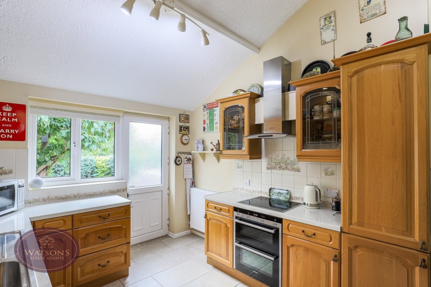 Images for Kimberley, Nottingham