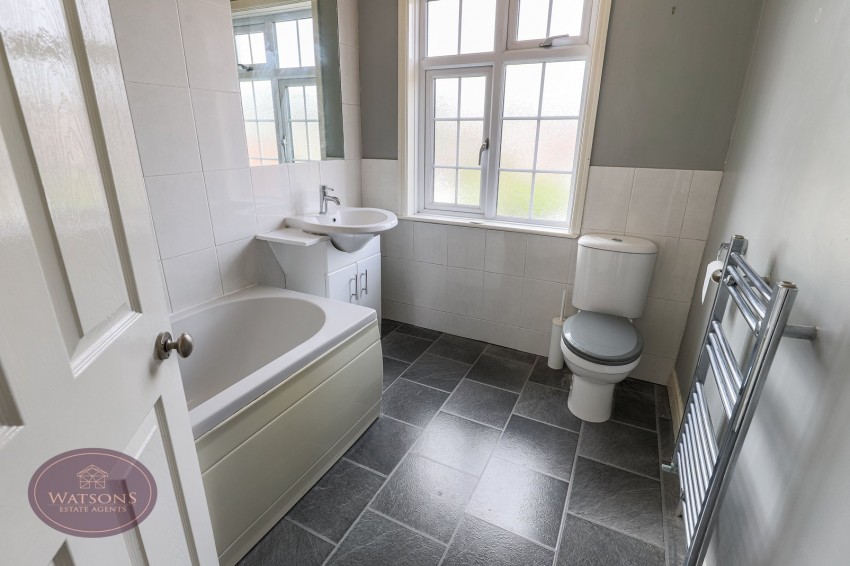 Images for Newthorpe, Nottingham