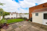 Images for Newthorpe, Nottingham