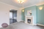 Images for Newthorpe, Nottingham