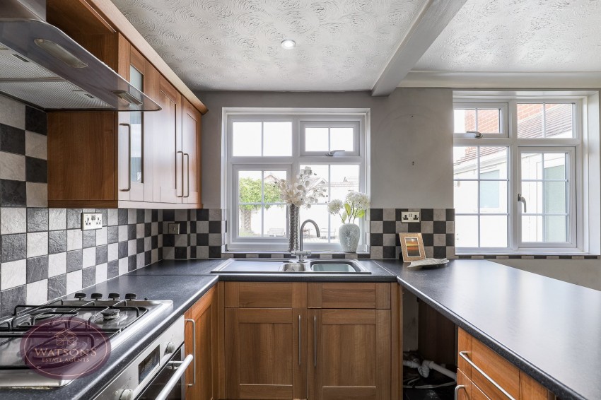 Images for Newthorpe, Nottingham