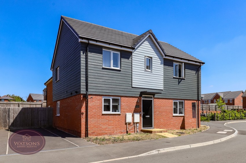 Images for Eastwood, Nottingham