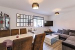 Images for Eastwood, Nottingham