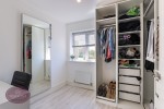 Images for Eastwood, Nottingham