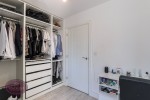 Images for Eastwood, Nottingham