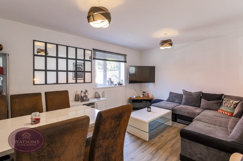 Images for Eastwood, Nottingham