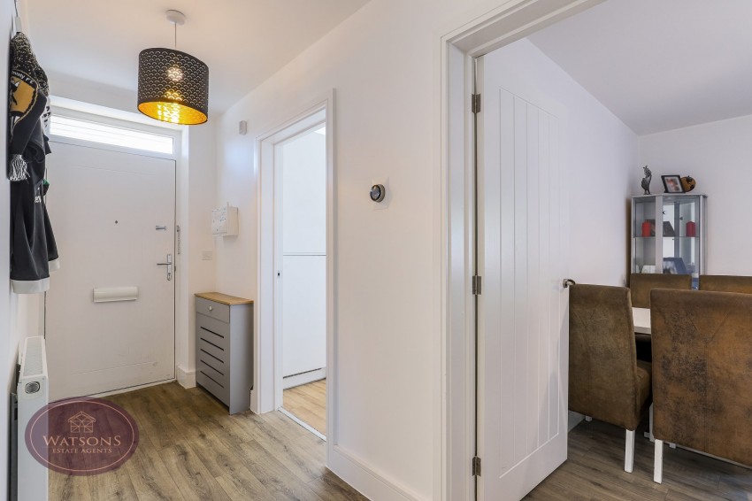 Images for Eastwood, Nottingham