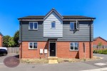 Images for Eastwood, Nottingham