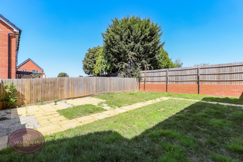 Images for Eastwood, Nottingham