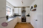 Images for Eastwood, Nottingham
