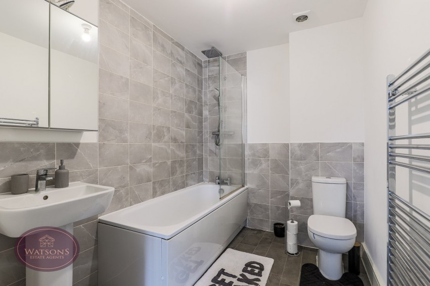 Images for Eastwood, Nottingham
