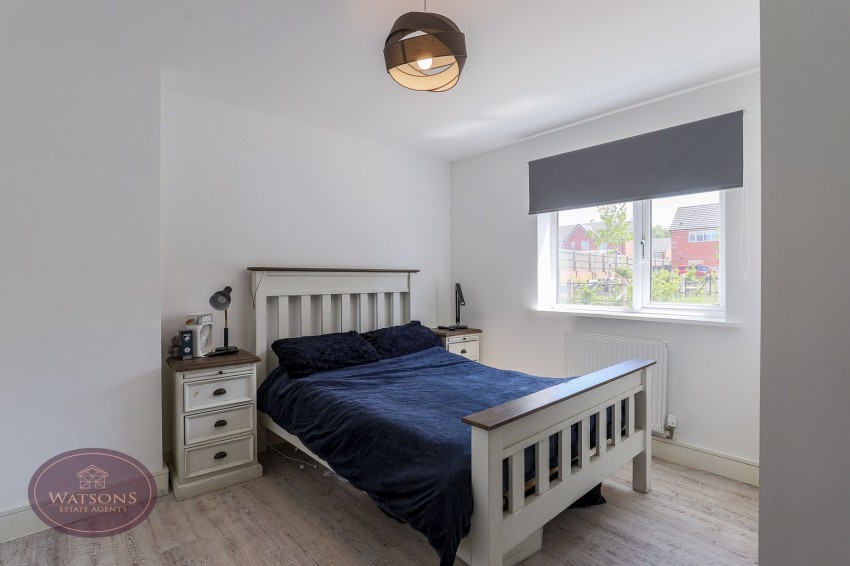Images for Eastwood, Nottingham