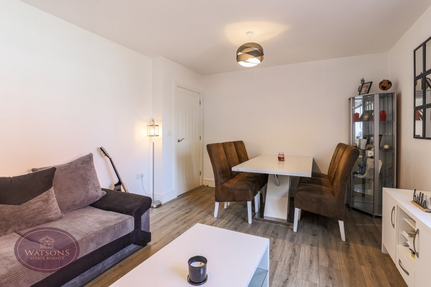 Images for Eastwood, Nottingham