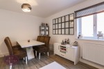 Images for Eastwood, Nottingham