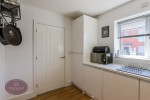 Images for Eastwood, Nottingham