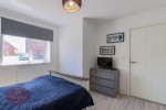 Images for Eastwood, Nottingham