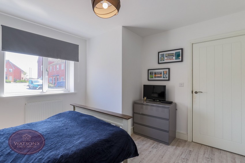 Images for Eastwood, Nottingham