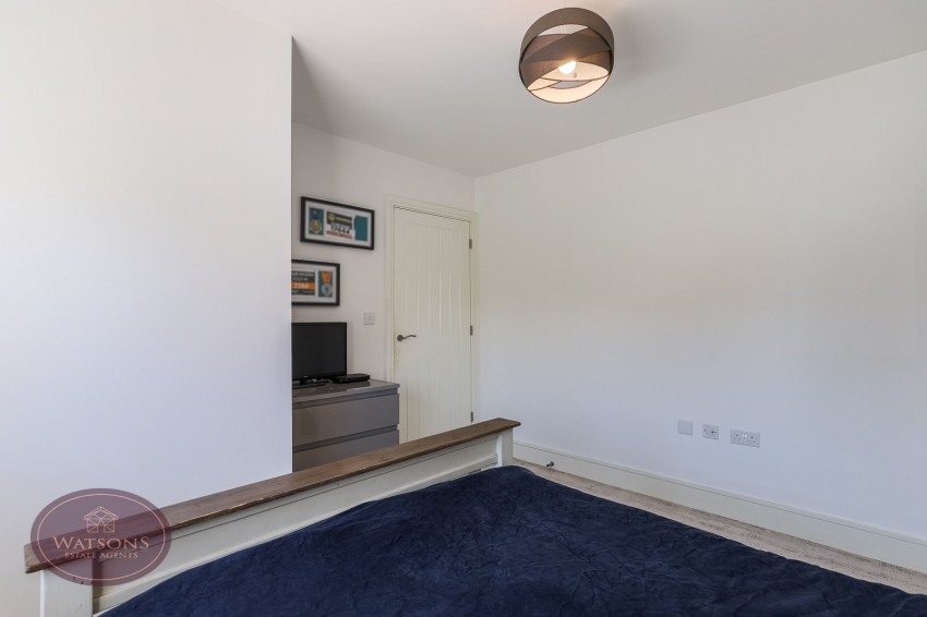 Images for Eastwood, Nottingham