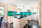 Images for Eastwood, Nottingham