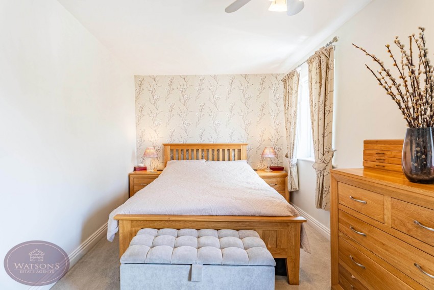 Images for Eastwood, Nottingham