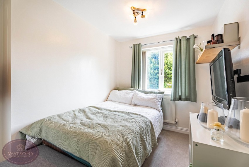 Images for Eastwood, Nottingham