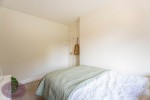 Images for Eastwood, Nottingham