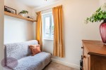 Images for Eastwood, Nottingham