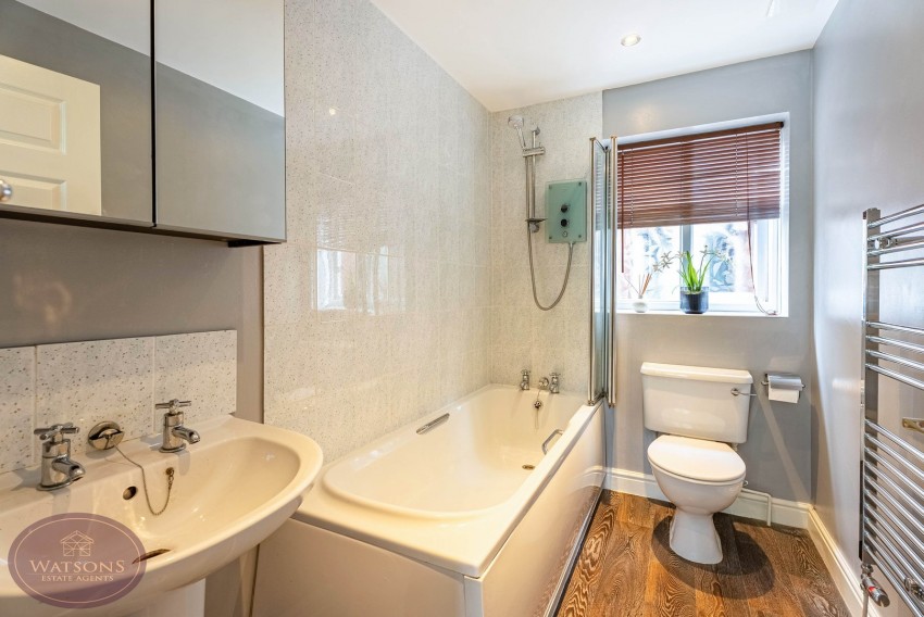Images for Eastwood, Nottingham