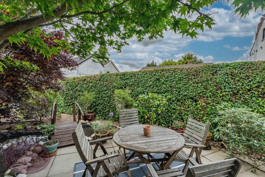 Images for Eastwood, Nottingham