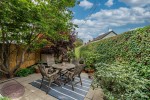 Images for Eastwood, Nottingham