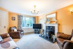 Images for Eastwood, Nottingham