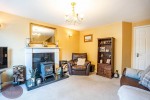 Images for Eastwood, Nottingham