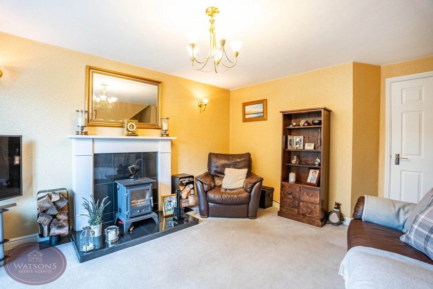 Images for Eastwood, Nottingham