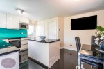 Images for Eastwood, Nottingham