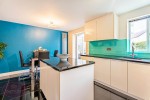 Images for Eastwood, Nottingham