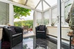 Images for Eastwood, Nottingham