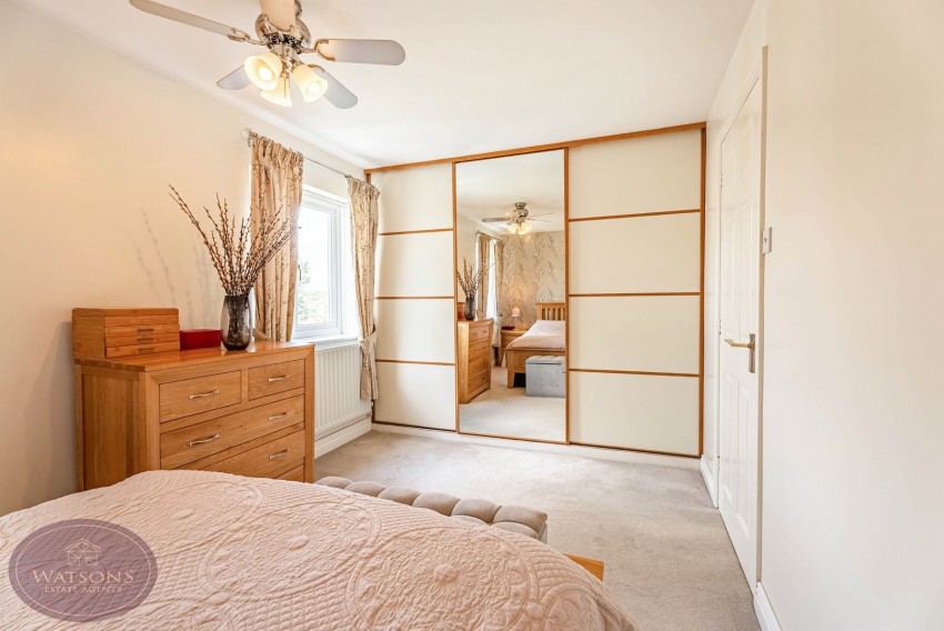 Images for Eastwood, Nottingham