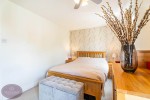 Images for Eastwood, Nottingham