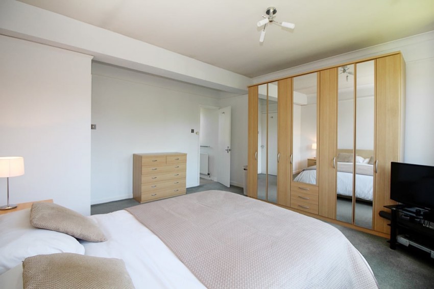 Images for Eastwood, Nottingham