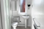 Images for Eastwood, Nottingham