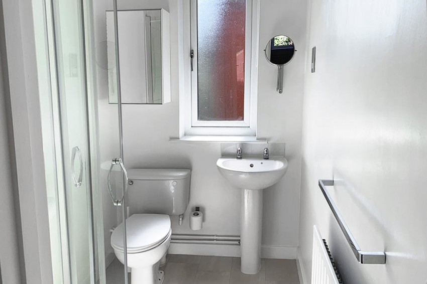 Images for Eastwood, Nottingham