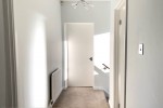 Images for Eastwood, Nottingham