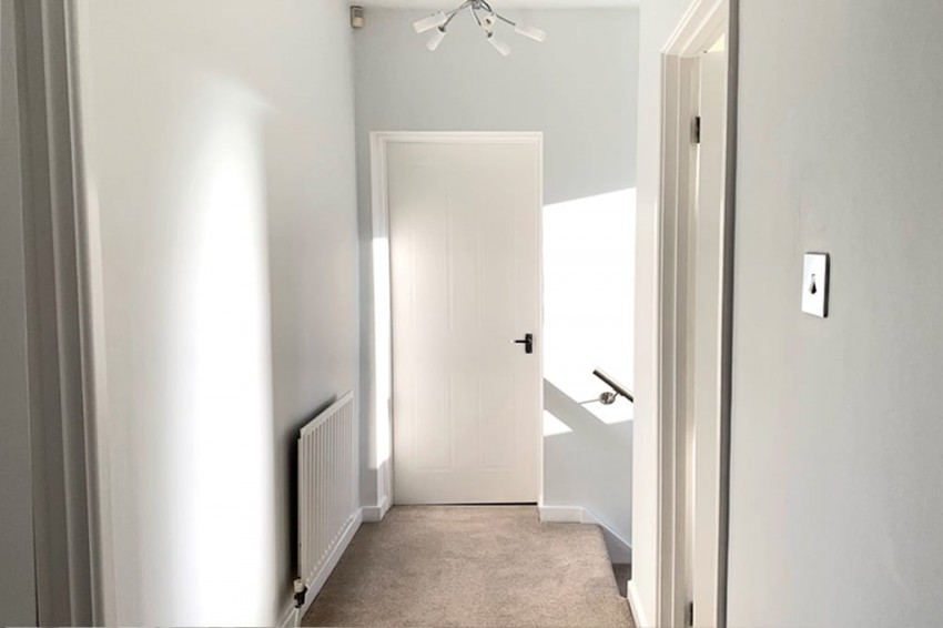 Images for Eastwood, Nottingham