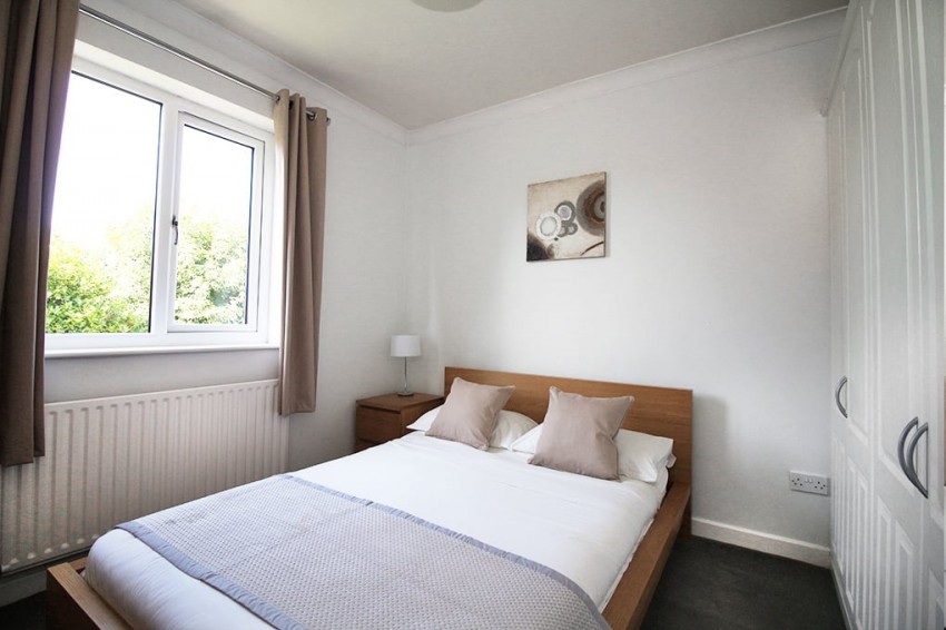 Images for Eastwood, Nottingham