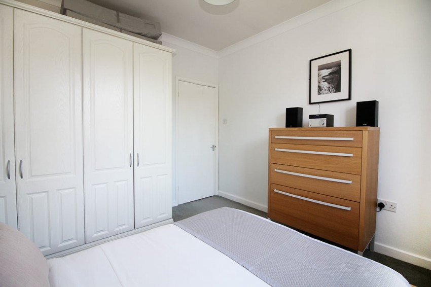 Images for Eastwood, Nottingham