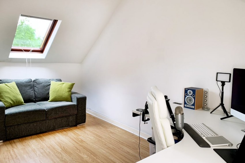 Images for Eastwood, Nottingham