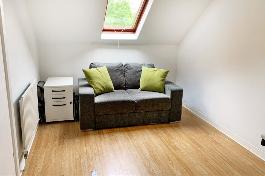 Images for Eastwood, Nottingham